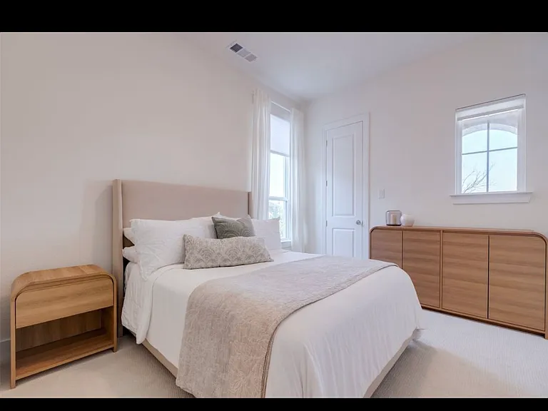 1513 Waxwing Pl — Photo 19