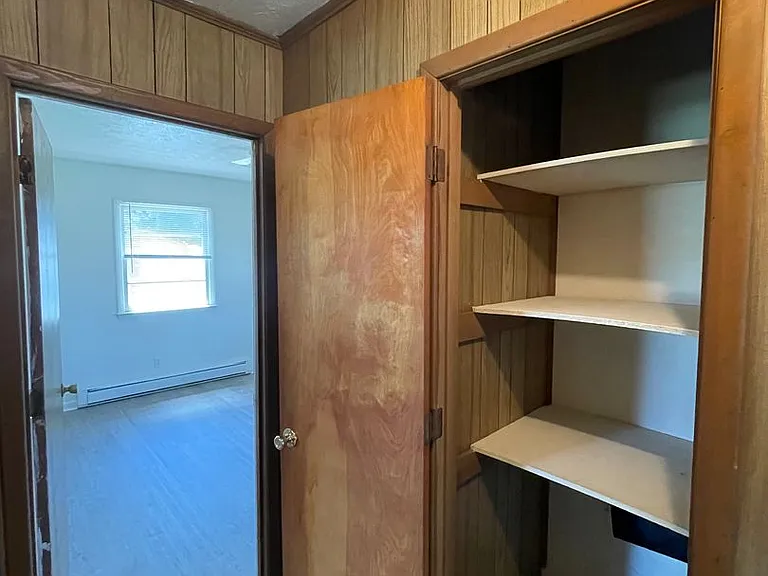 1705 Windover Rd — Photo 8