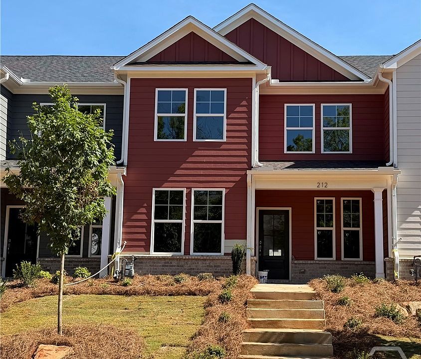 1st image of 212 West Park Drive
