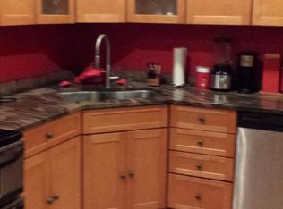 116 N Austin Blvd APT 1, Oak Park, IL 60302