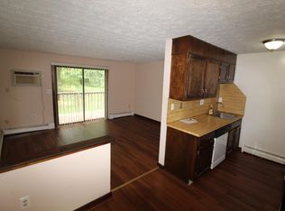 5 Regan St #4, Vernon Rockville, CT 06066