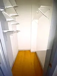 Rented by Manhattan Spaces