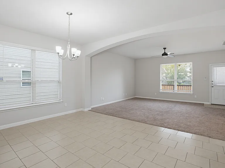 15136 Pandion Dr — Photo 14