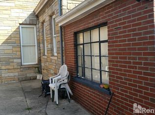 638 6th Ave APT 1, Dayton, KY 41074