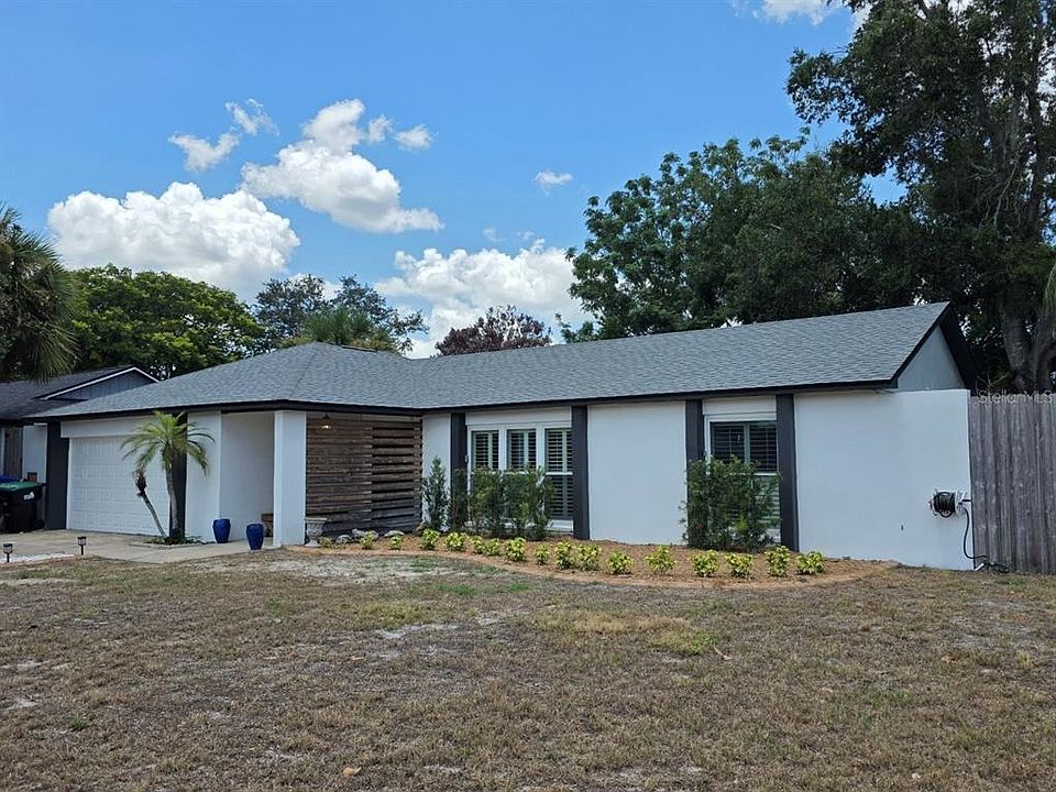 1st image of 7005 TALBOT DR
