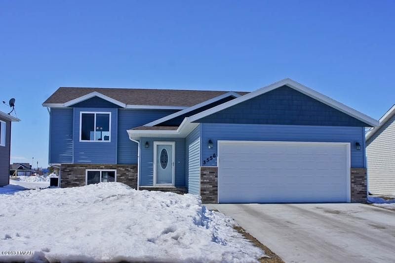 1st image of 3556 8th St E