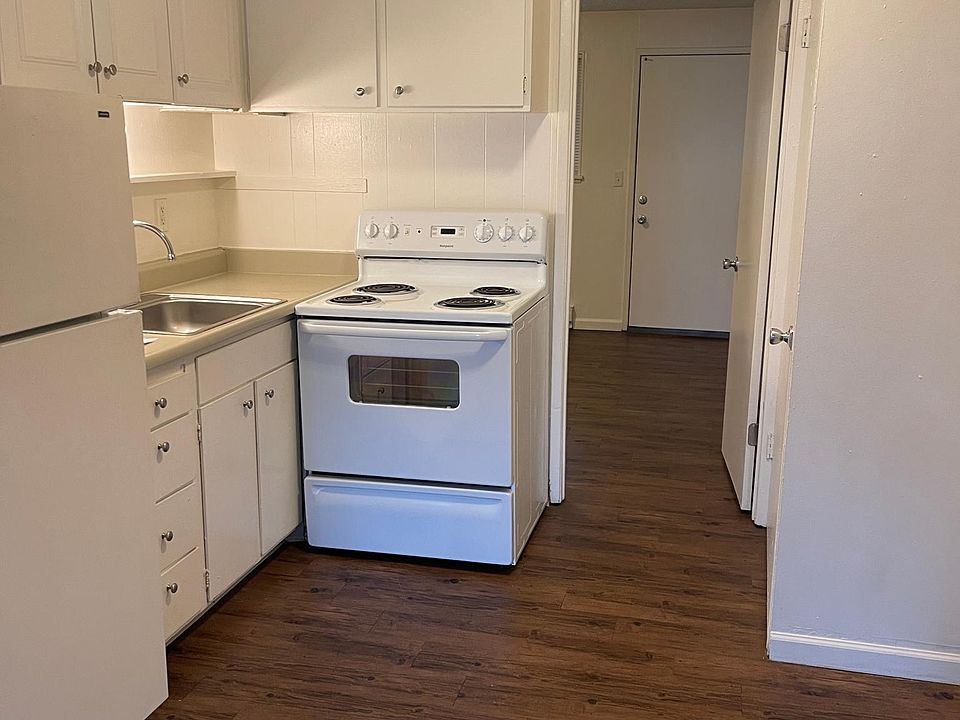 1st image of 6615 150th St SW #64