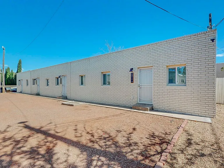 2443 De Vita Rd SW — Photo 18