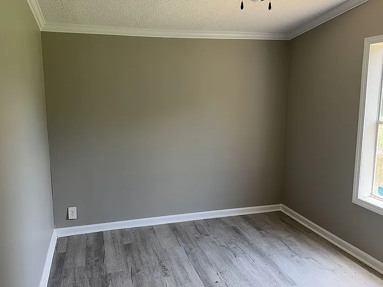 234 Clarks Landing Rd — Photo 5