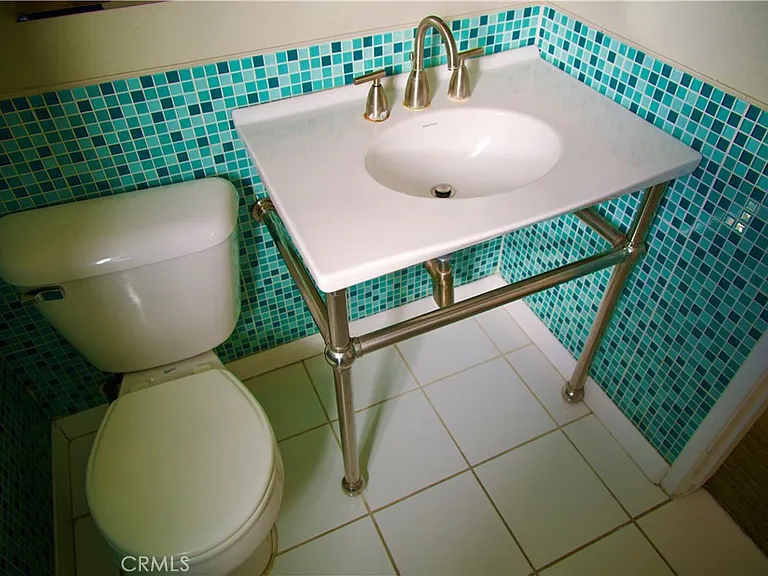 3516 E Ransom St #304 — Photo 16