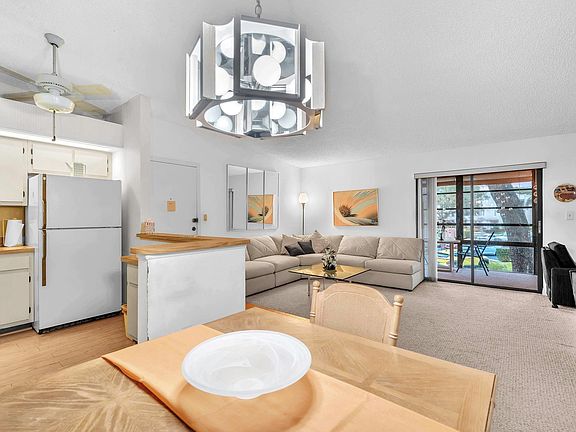 4th image of 10419 E Clairmont Circle #205