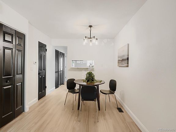 5th image of 2248 S Jasper Way #B