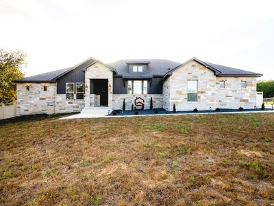 109 Owen Ridge Dr, La Vernia, TX, 78121