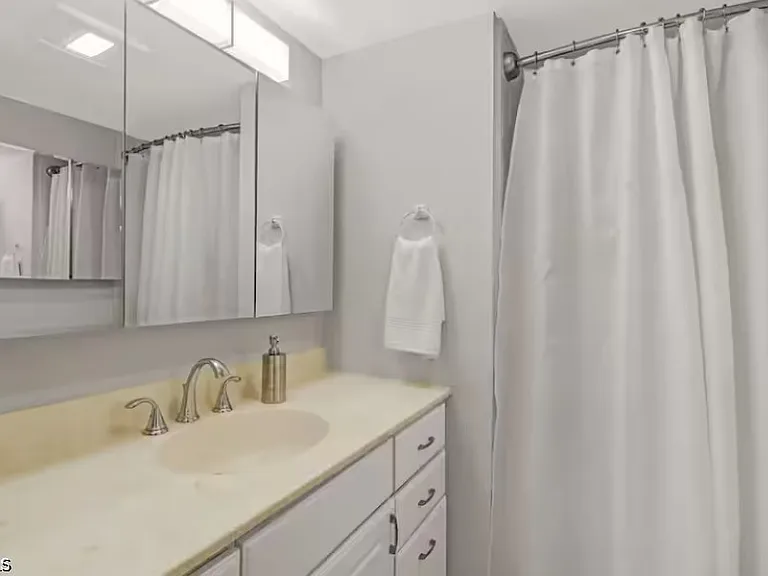 170 Turtle Lake Ct #309 — Photo 26