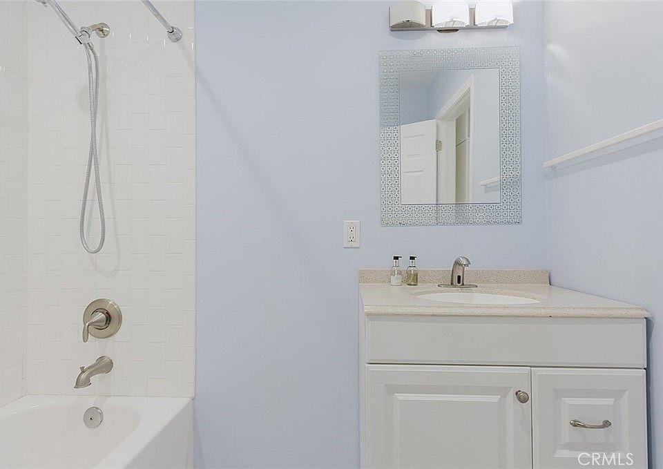 1st image of 17134 Sherman Way #17134