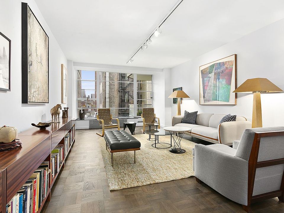1st image of 37 W 12th St APT 9G