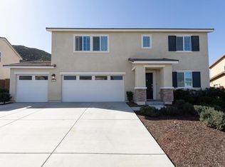 32097 Rambling Ct, Winchester, CA 92596