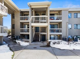 30 S Boulder Cir APT 3016, Boulder, CO 80303