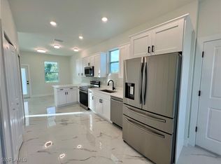 4002 E 17th St, Lehigh Acres, FL 33972