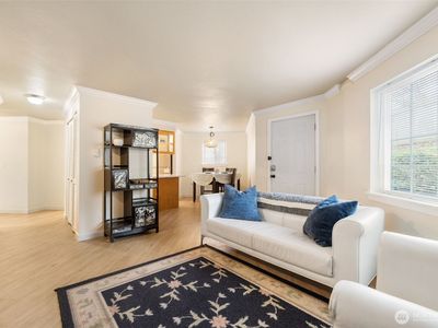 23410 18th Ave S #G101, Des Moines, WA, 98198