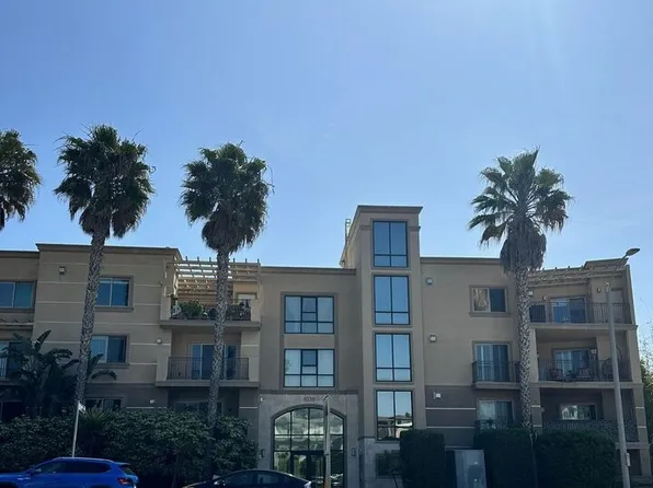 8238 W Manchester Ave APT 103, Playa Del Rey, CA 90293
