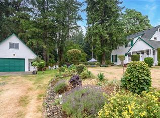 2245 Schulz Rd, Comox Valley, BC V9J1K5