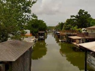 161 Douglas St, Edgewater, FL 32141