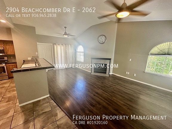 3rd image of 2904 Beachcomber Dr E #2062