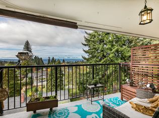 11239 Greenwood Ave N APT 403, Seattle, WA 98133