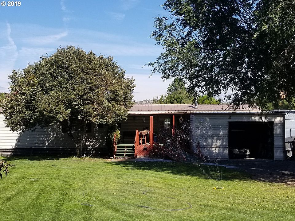 1st image of 1763 SE Paulina Hwy