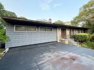 19 Davis Rd, Seymour, CT 06483