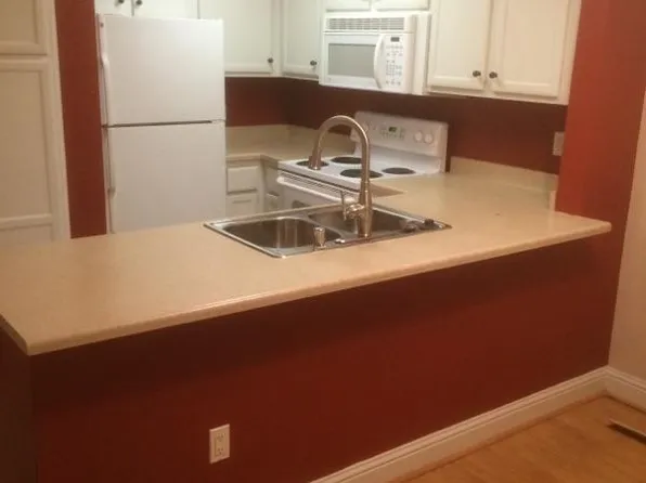 2881 E Huntington Blvd #252, Fresno, CA 93721