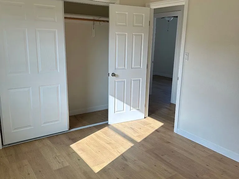 130 Surfside Dr — Photo 26