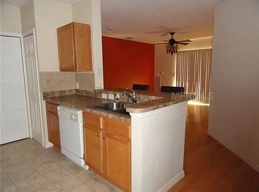5th image of 5550 E Michigan St APT 1101