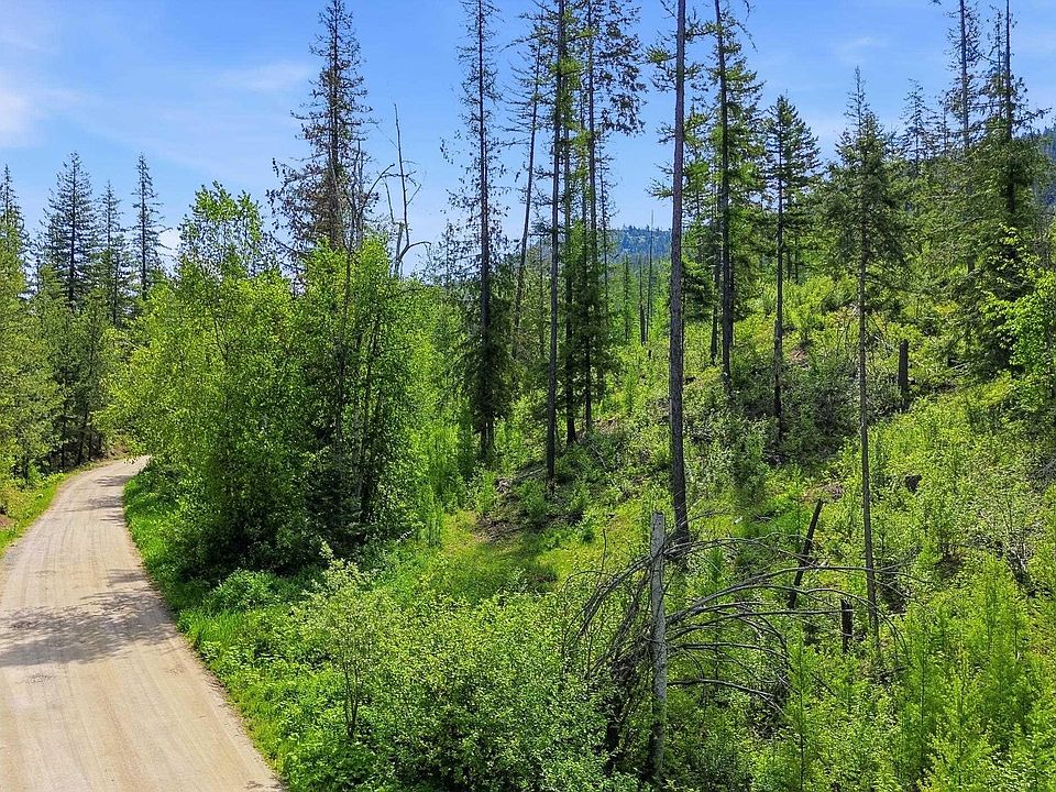 1st image of Nka Jewel Lake Rd