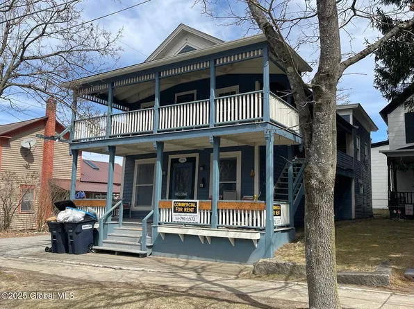 6378 US Route 9, Chestertown, NY 12817