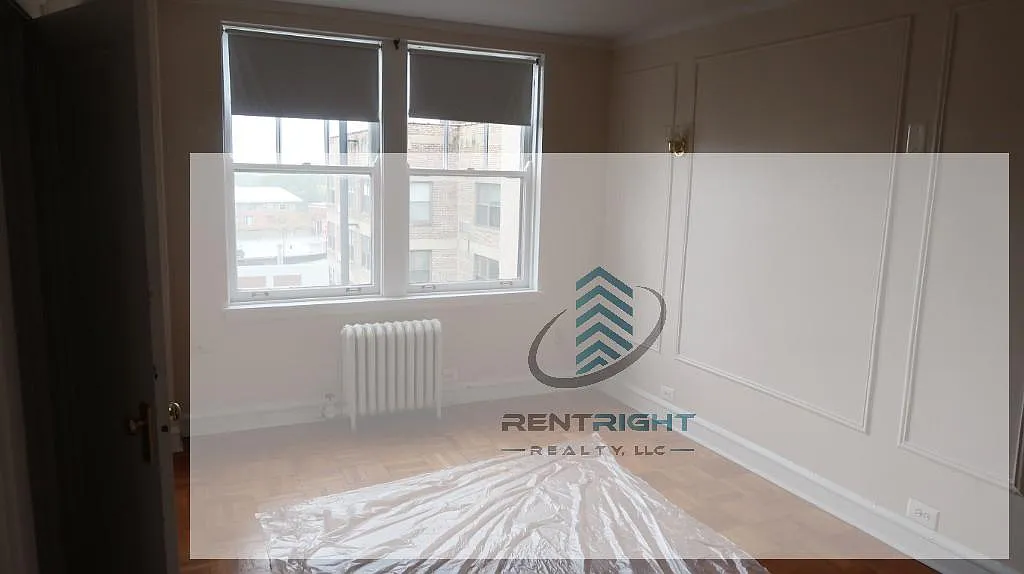 1 bed, 1.0 bath, 750 sqft, $1,500 — Photo 3