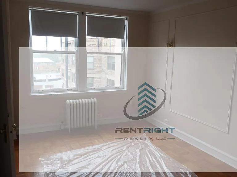 1209 W Sherwin Ave #1209-310 — Photo 3