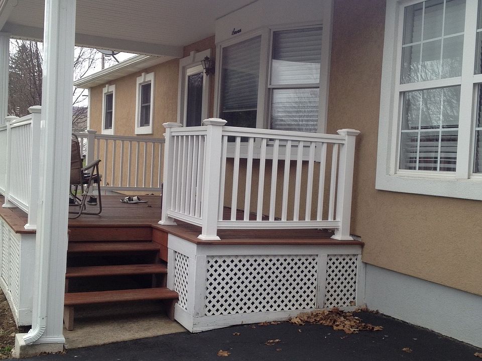 1st image of 7 Burmont Ct