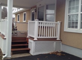 7 Burmont Ct, Utica, NY 13502