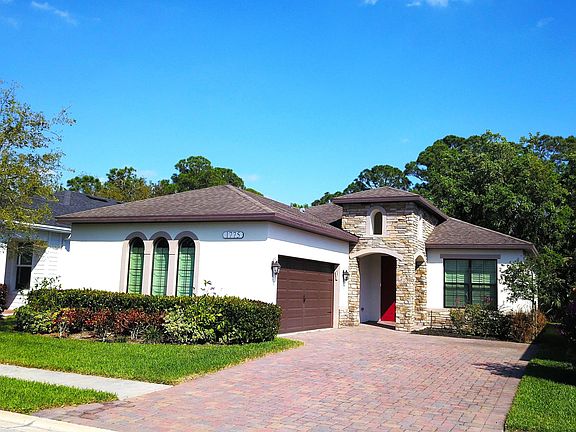 2nd image of 1775 Willows Square
