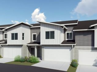 1562 W Bright Eyes Ln S, Saratoga Springs, UT 84045