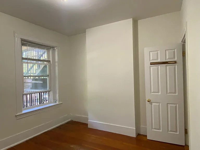 77 Brighton Ave #4 — Photo 25