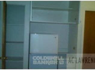 445 E 78th St, New York, NY 10075