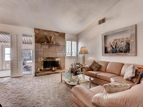4th image of 6609 Shasta Cir
