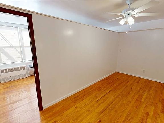 5th image of 6601 Burns St APT 5A