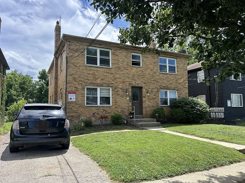 943 Tennessee Ave