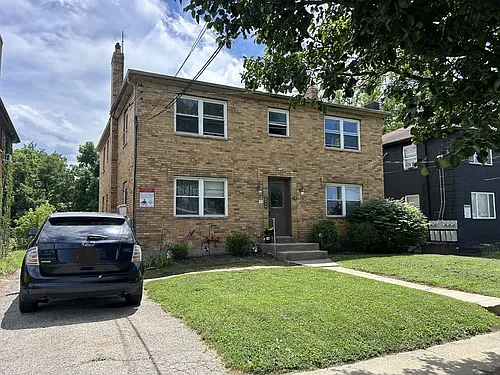 943 Tennessee Ave Photo 1