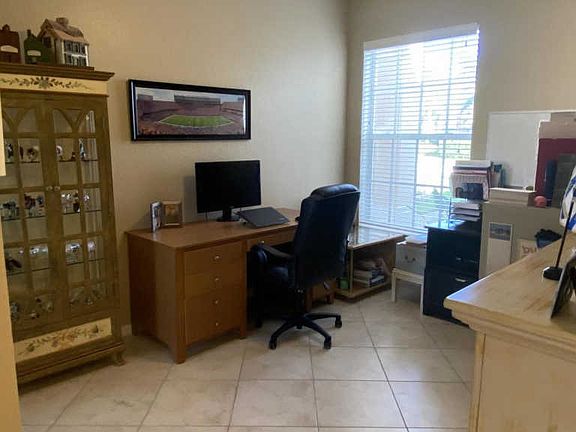 4th image of 11292 Mainsail Ct