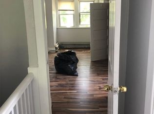 1446 W State St APT 3, Trenton, NJ 08618